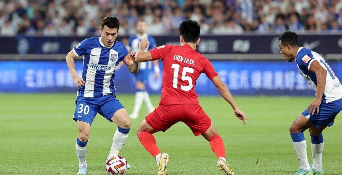 拯救中国足球,怎么样才能拯救中国足球