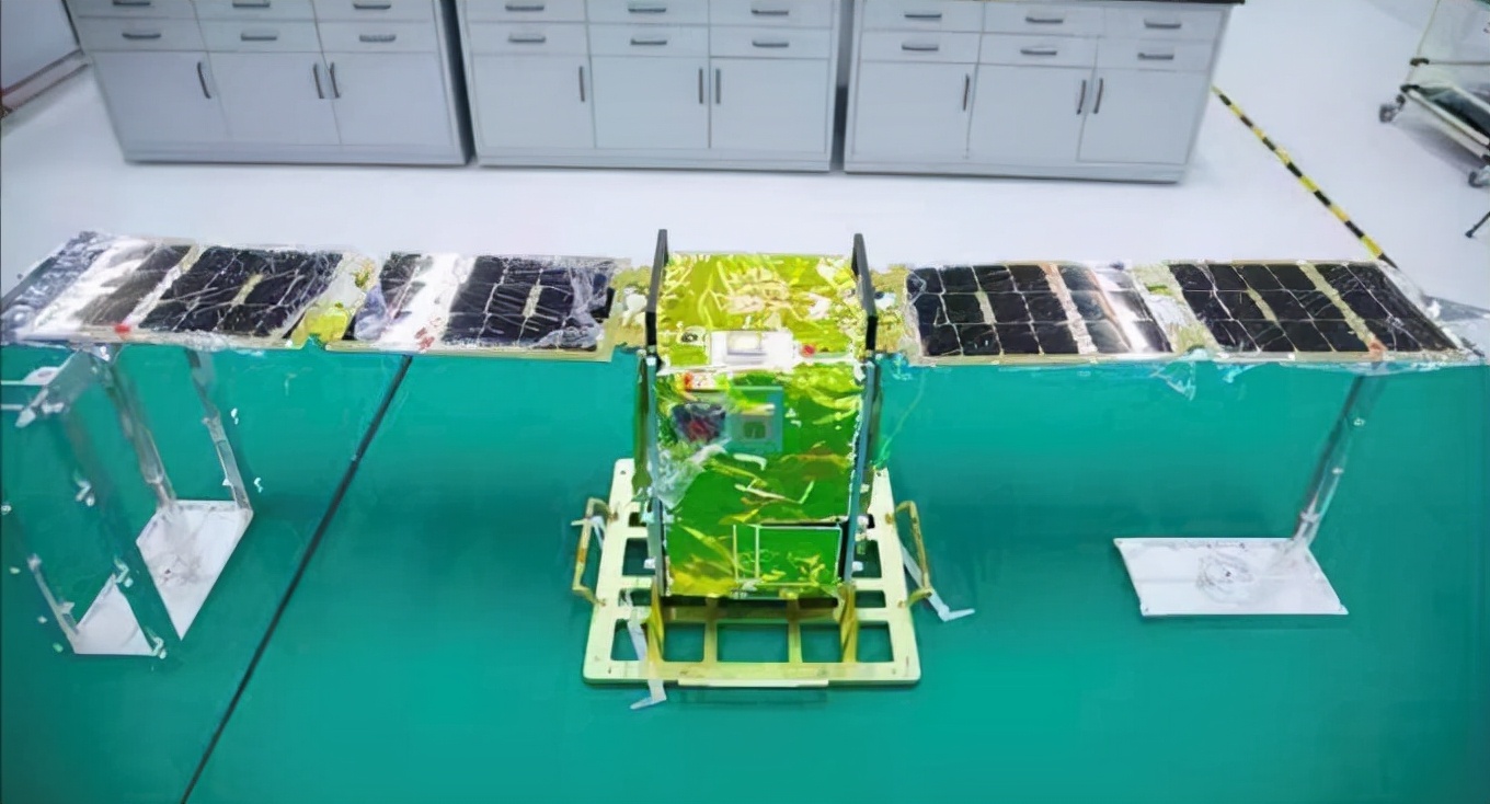 失联8年的马航mh370被找到,失联七年的马航mh370找到了