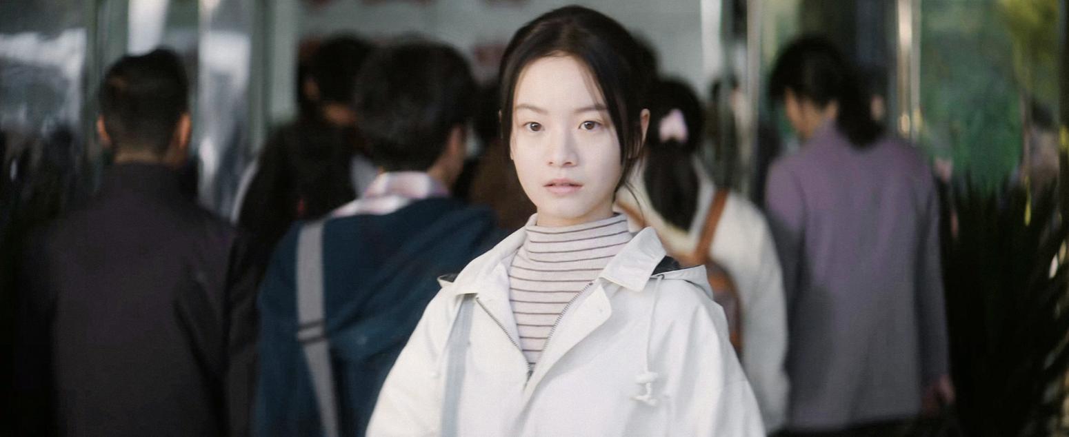 熬夜看完《漫长的季节》原剧本，这尺度，要这么拍一集都不能播