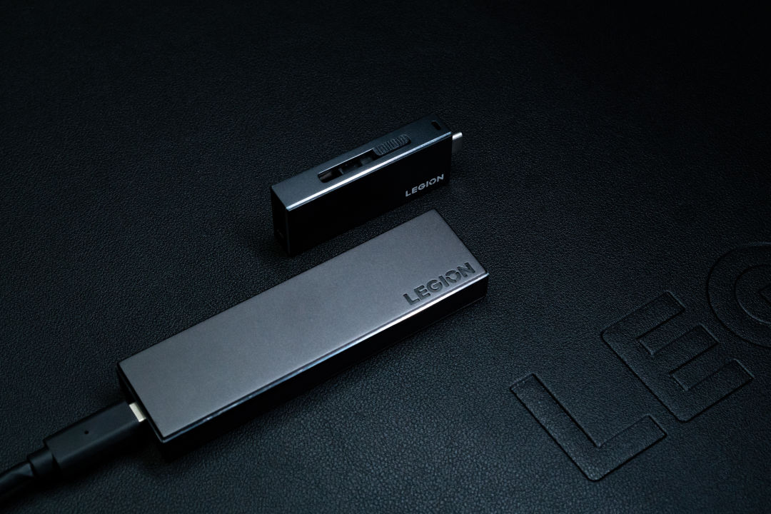 固态硬盘拯救者哪款好一点,拯救者机械硬盘扩容固态硬盘