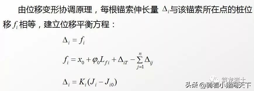 抗滑桩挡板的计算,抗滑桩的护壁怎么计算方量
