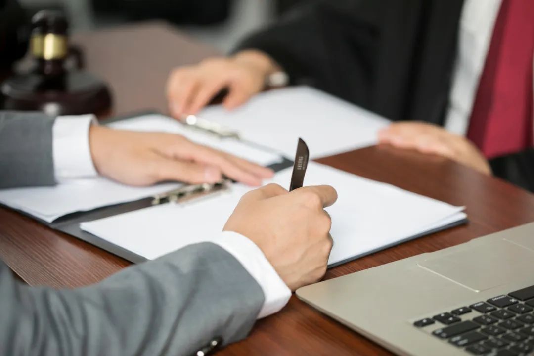 共享充电宝，刚需市场潜力巨大