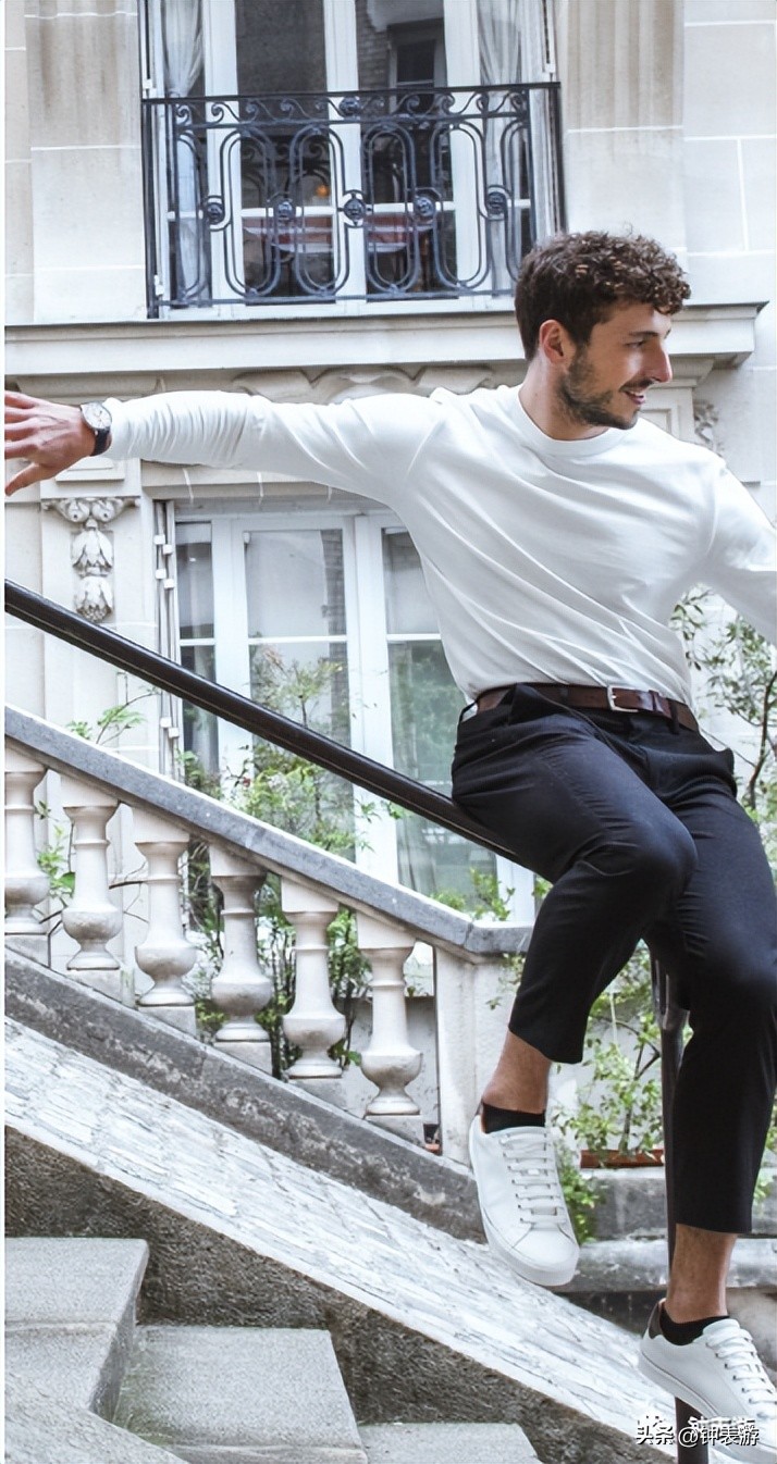 法国fob手表价格大全,法国herbelin女表