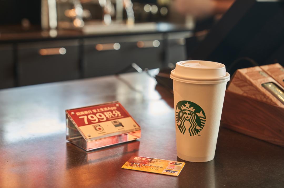 一杯咖啡唤醒沉睡中的自己,一杯咖啡爱上一种生活