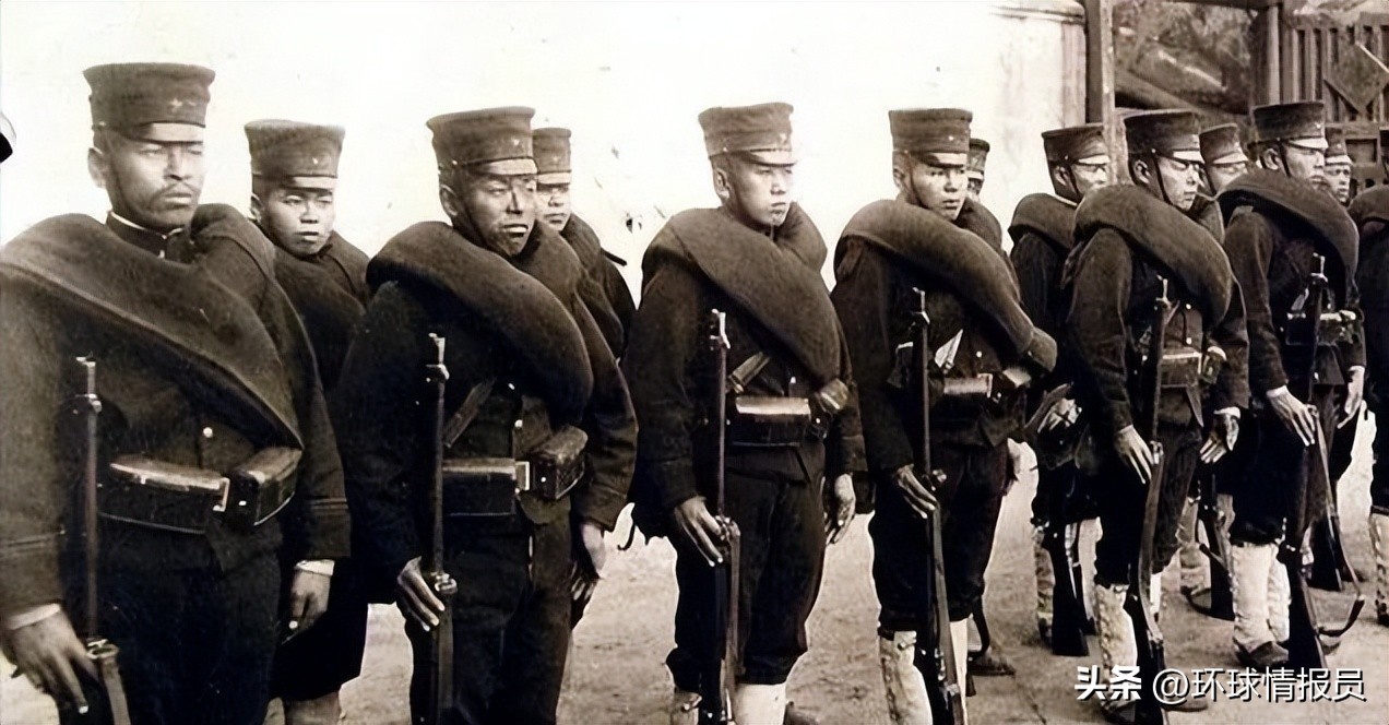 大连，为何在俄国、日本来回4次易手？旅大市，为何改名大连市？