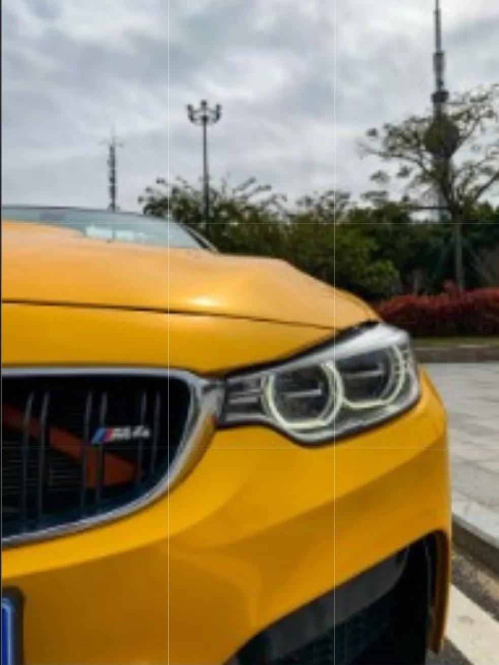 广佛租车网约车,广佛租车哪个平台好又便宜