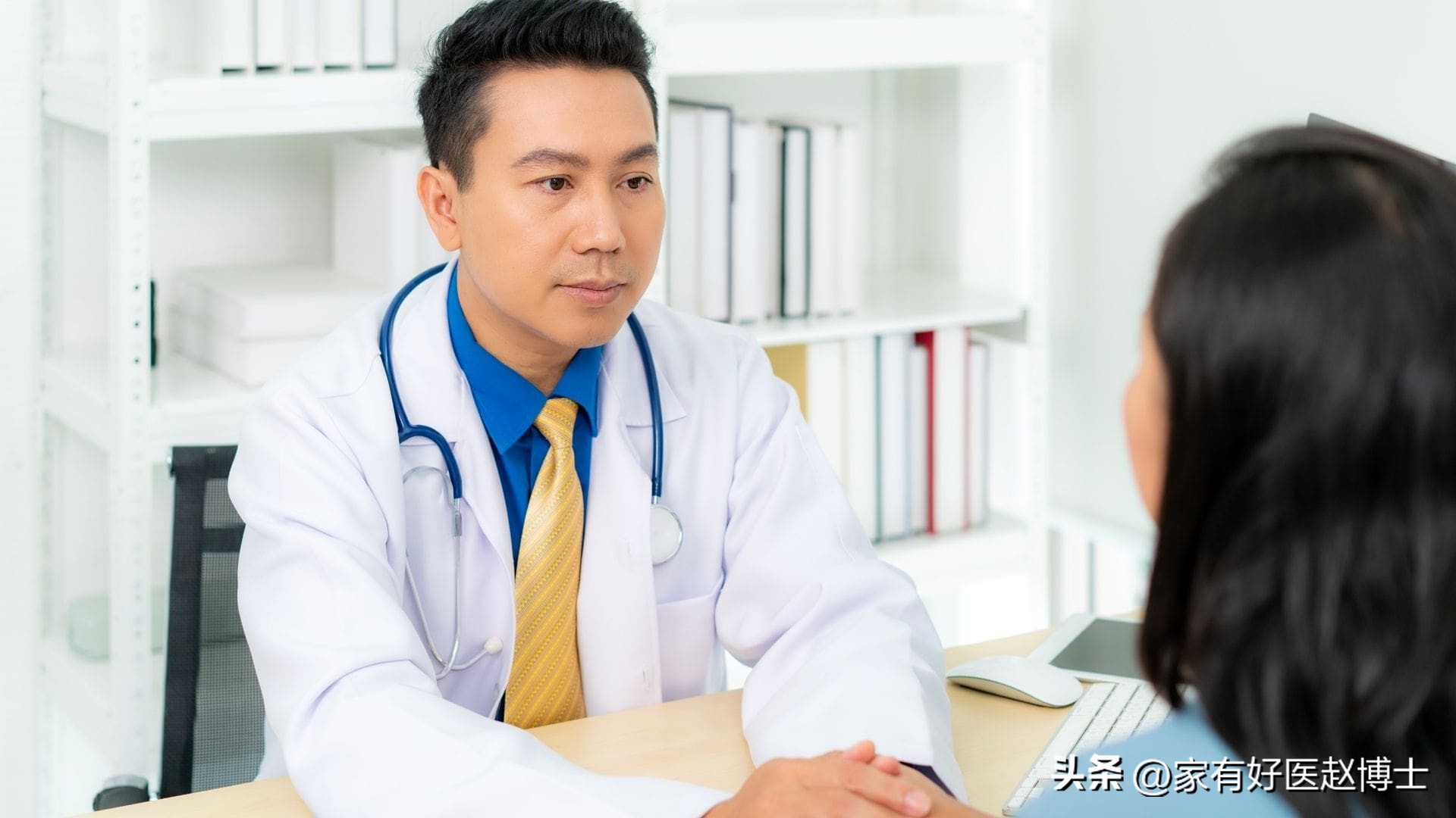 发现糖尿病怎么治疗,如果出现糖尿病前兆应该怎么控制