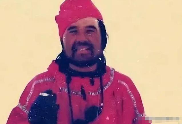 毕福剑回来了吗,毕福剑现在住农村吗