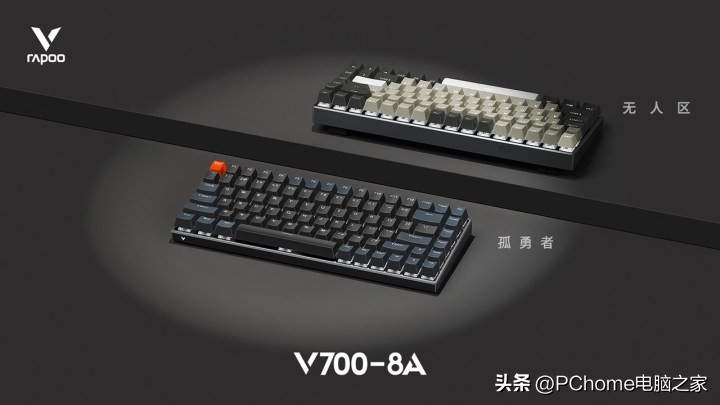 圣诞必买的游戏,圣诞玩什么游戏比较好