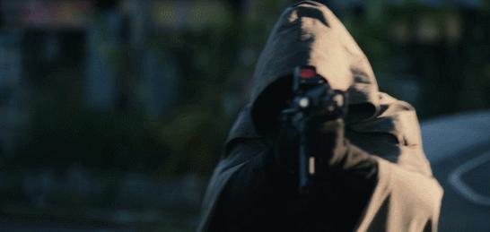 网飞十大神作,网飞的顶级画质