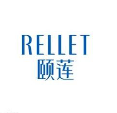 护肤好物推荐颐莲,颐莲是什么档次的护肤品