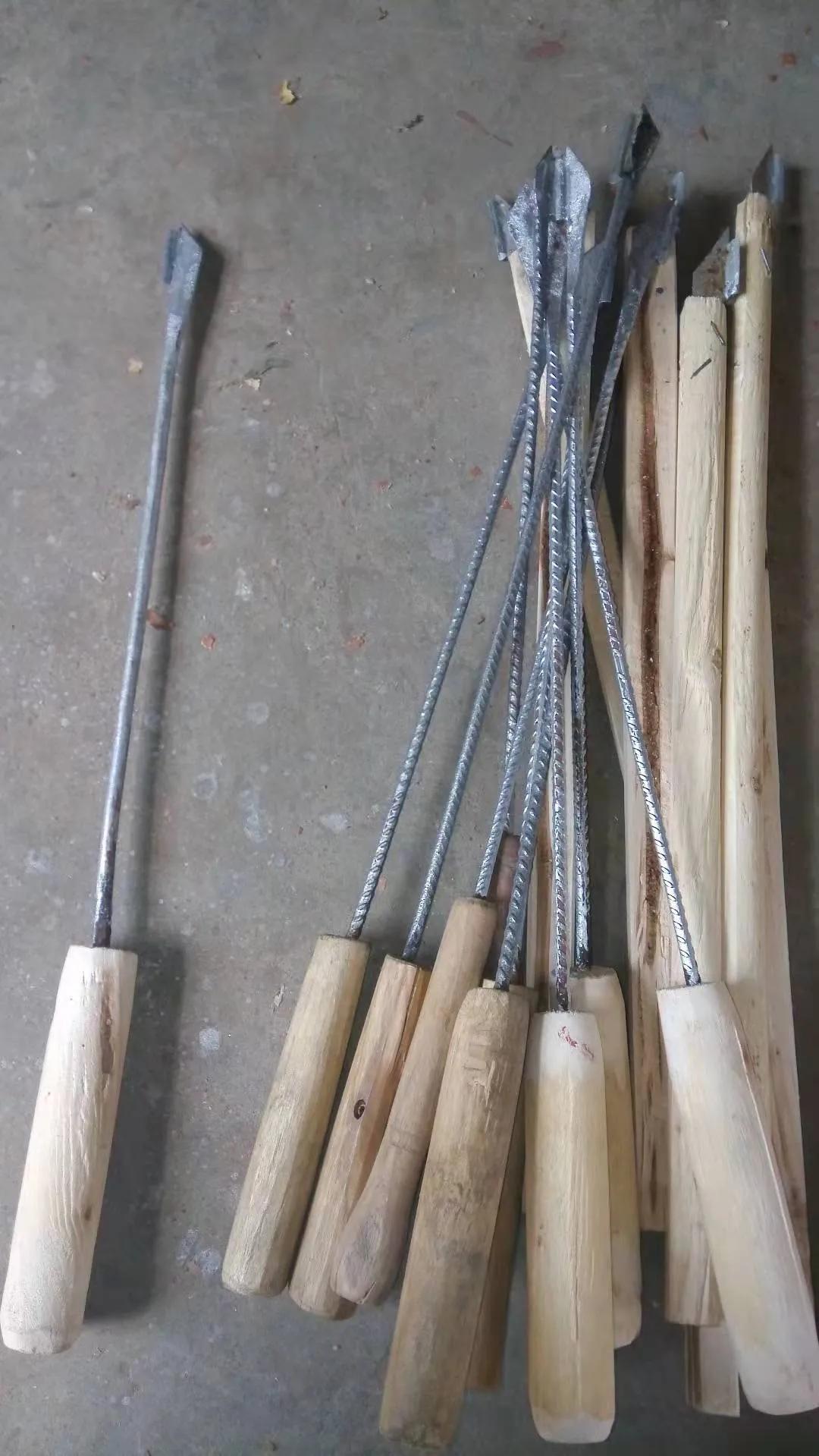 父辈的艰苦岁月,父辈苦难全文