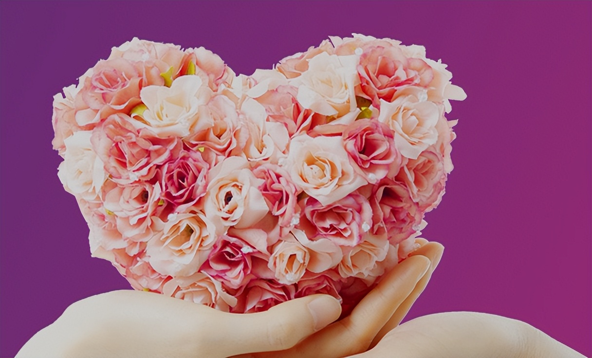 婚介所相亲的步骤,婚介所相亲步骤