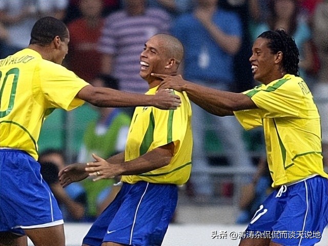 盘点十大球星的退役战,十大退役老将