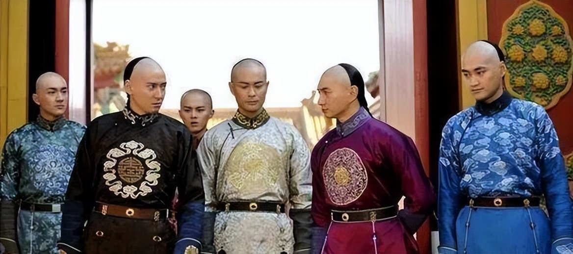 雍正升太庙孝懿仁皇后,雍正与孝懿仁皇后