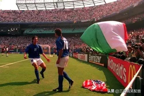 7080后球迷的足球记忆,80后足球记忆图片