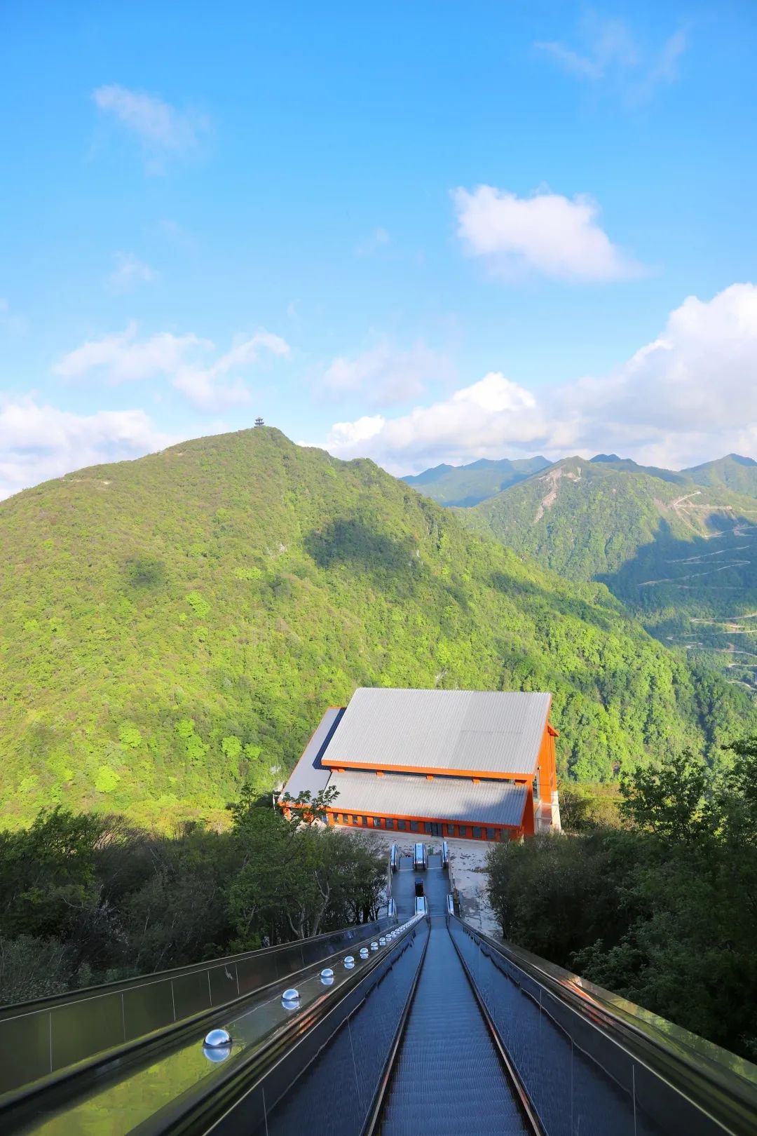 在汉中六一适合带孩子吃什么,提醒幼儿注意身体六一