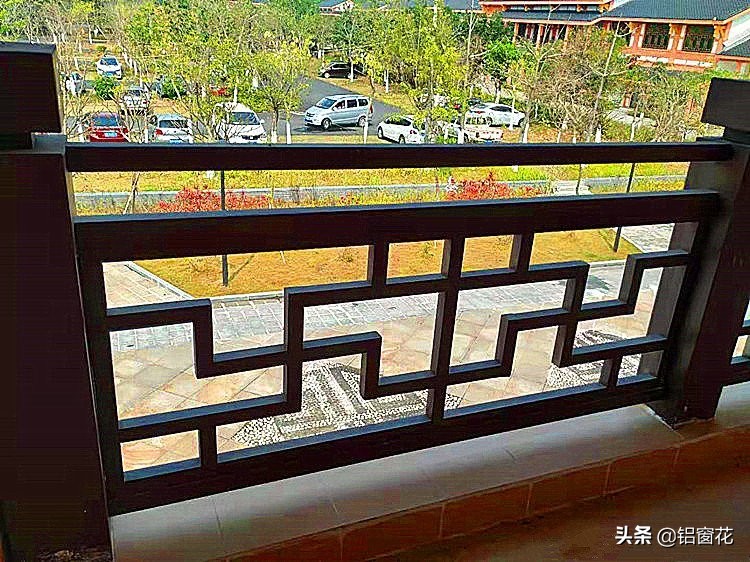 什么材质的护栏好,护栏哪种材质比较好