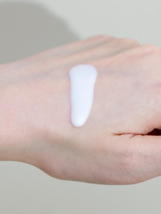 防晒黑防晒伤的防晒推荐平价,防晒力度比较强的防晒推荐