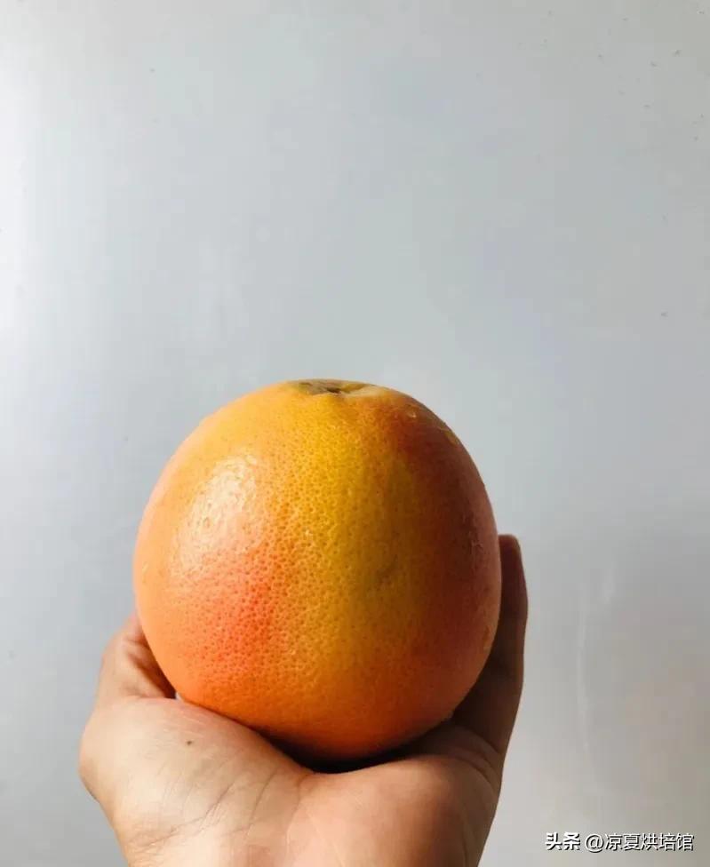 饮品店热柠檬茶做法,餐饮店柠檬茶简单做法