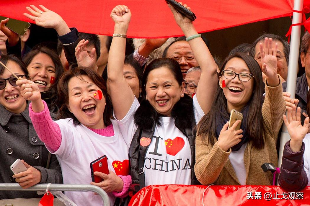 中美对基辛格的评价,基辛格对中国有什么帮助