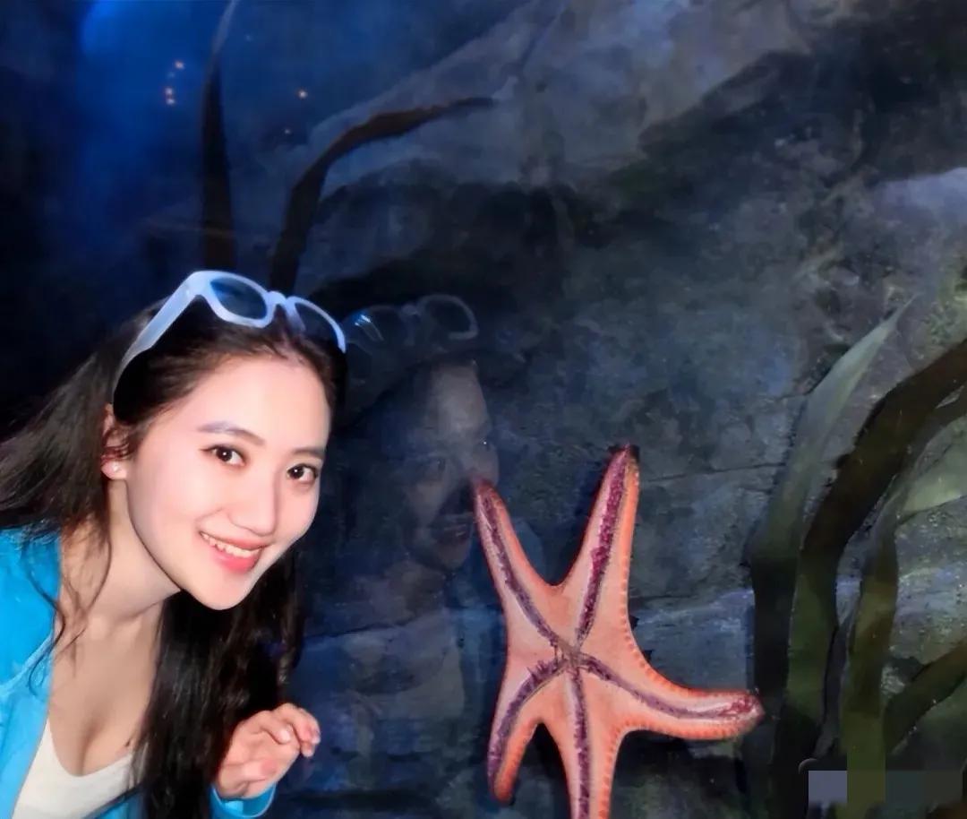 国足太太团的身材和颜值担当,国足太太团身材排行