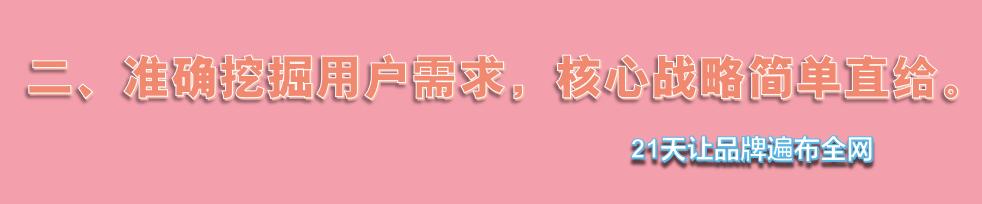 关于外表焦虑的问题,为什么大学生那么焦虑