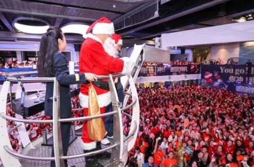 张庭tst活动,张庭tst事件是怎么回事