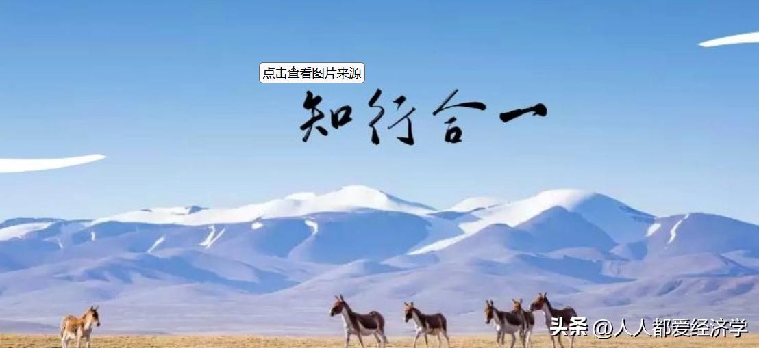 龙哥炒股日记100篇,游资大佬交易笔记