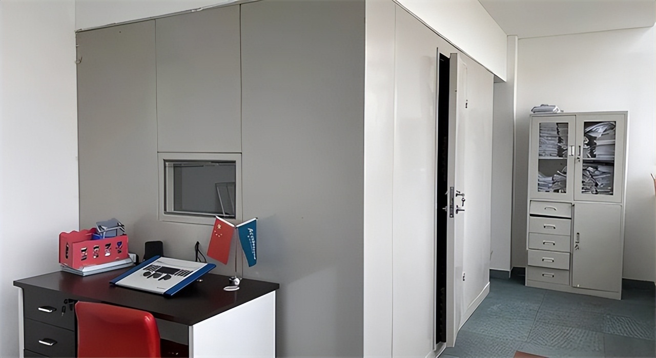 爱可声助听器价格大全,爱可声高端助听器