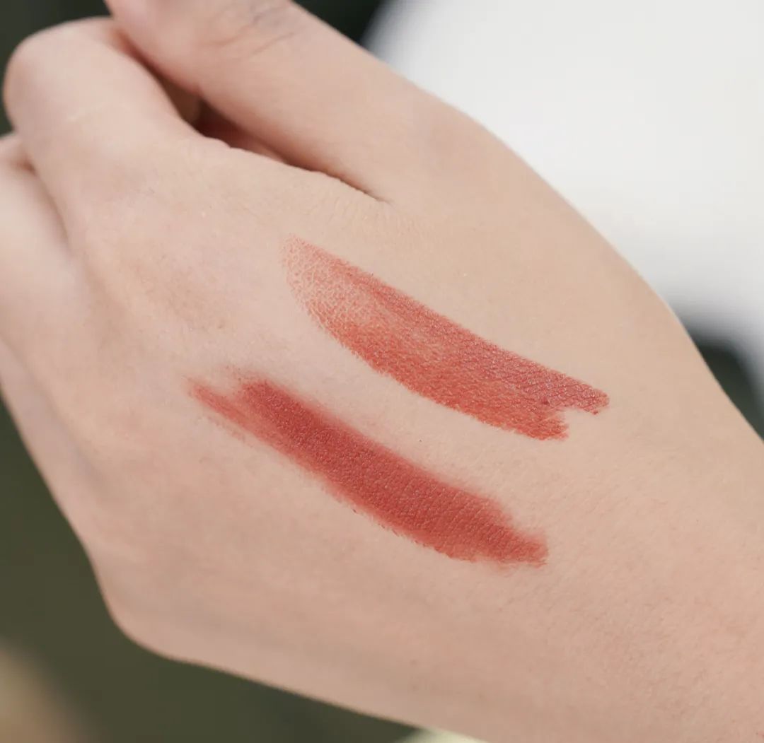 天生好皮肤女生,天生好皮肤的女生