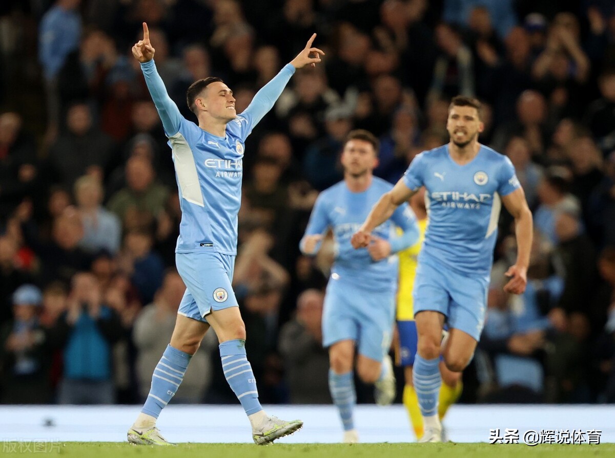 2022年卡塔尔世界杯最年轻的球员,2022卡塔尔世界杯十大新秀