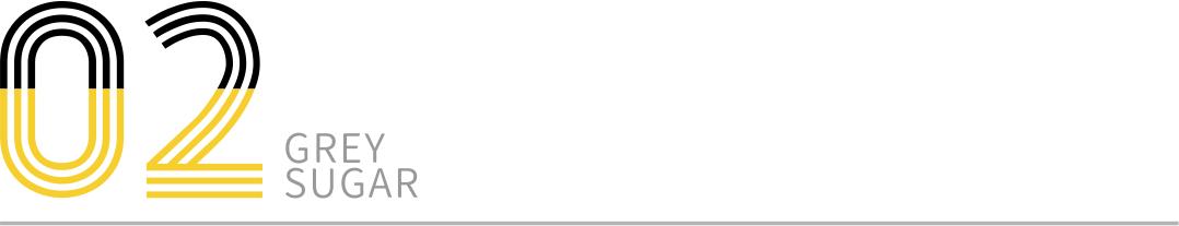 石家庄窗帘批发市场选购攻略,窗帘的选购技巧和讲解视频