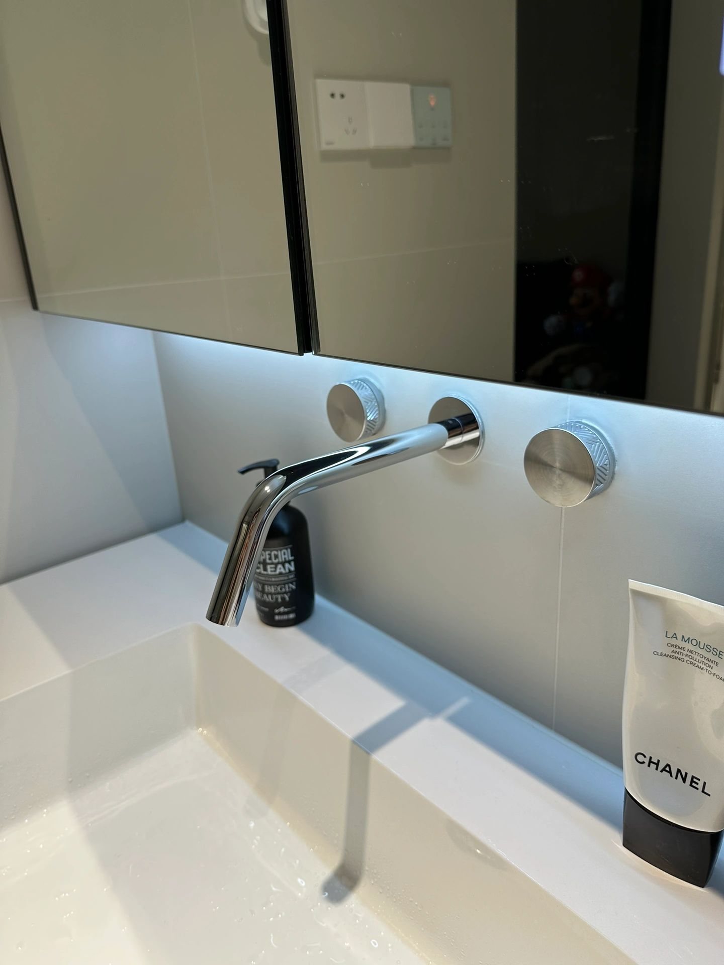 装修时买家电,装修买家电顺序