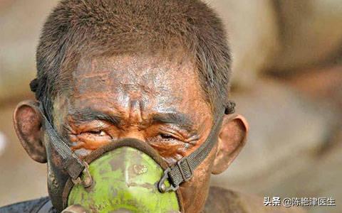 石棉一级致癌物,国际公认一级致癌物石棉有多可怕