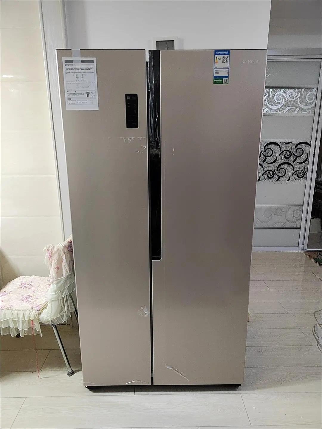 冰箱推荐2023性价比最高价格,冰箱价位在7000-10000选哪个