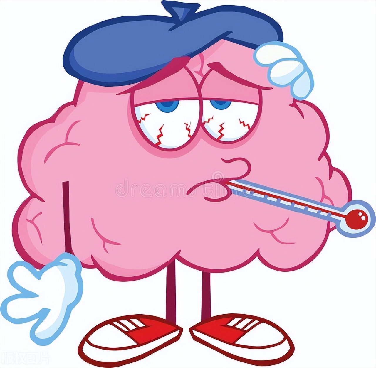 风寒感冒颗粒是预防还是治疗,冬天预防风寒感冒中药代茶饮方