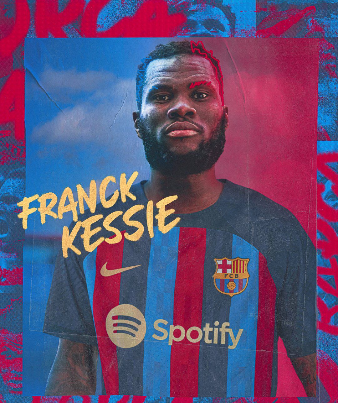 巴萨头号引援最新消息,巴萨最近5年重磅引援