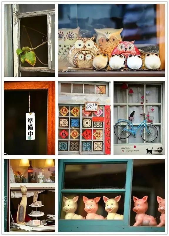 我的旅游日记2015游台湾之二,台湾游览祖国大好河山