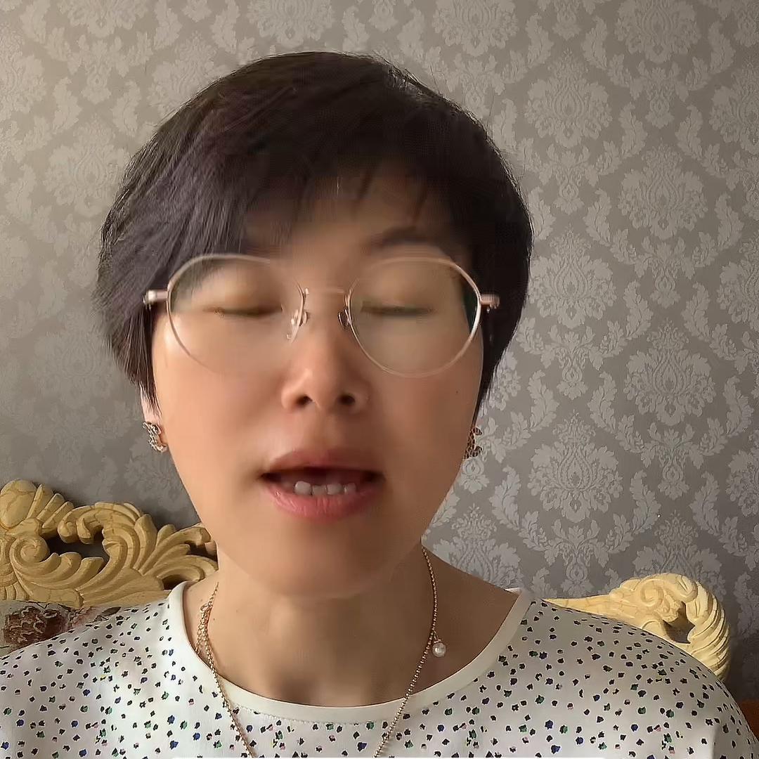 优秀不等于第一,学习并不是优秀的唯一标准