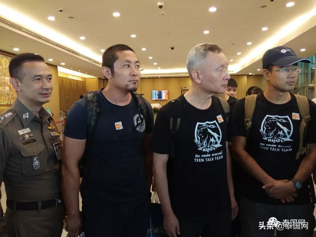 泰国洞穴恐怖,泰国最恐怖的恐怖山洞