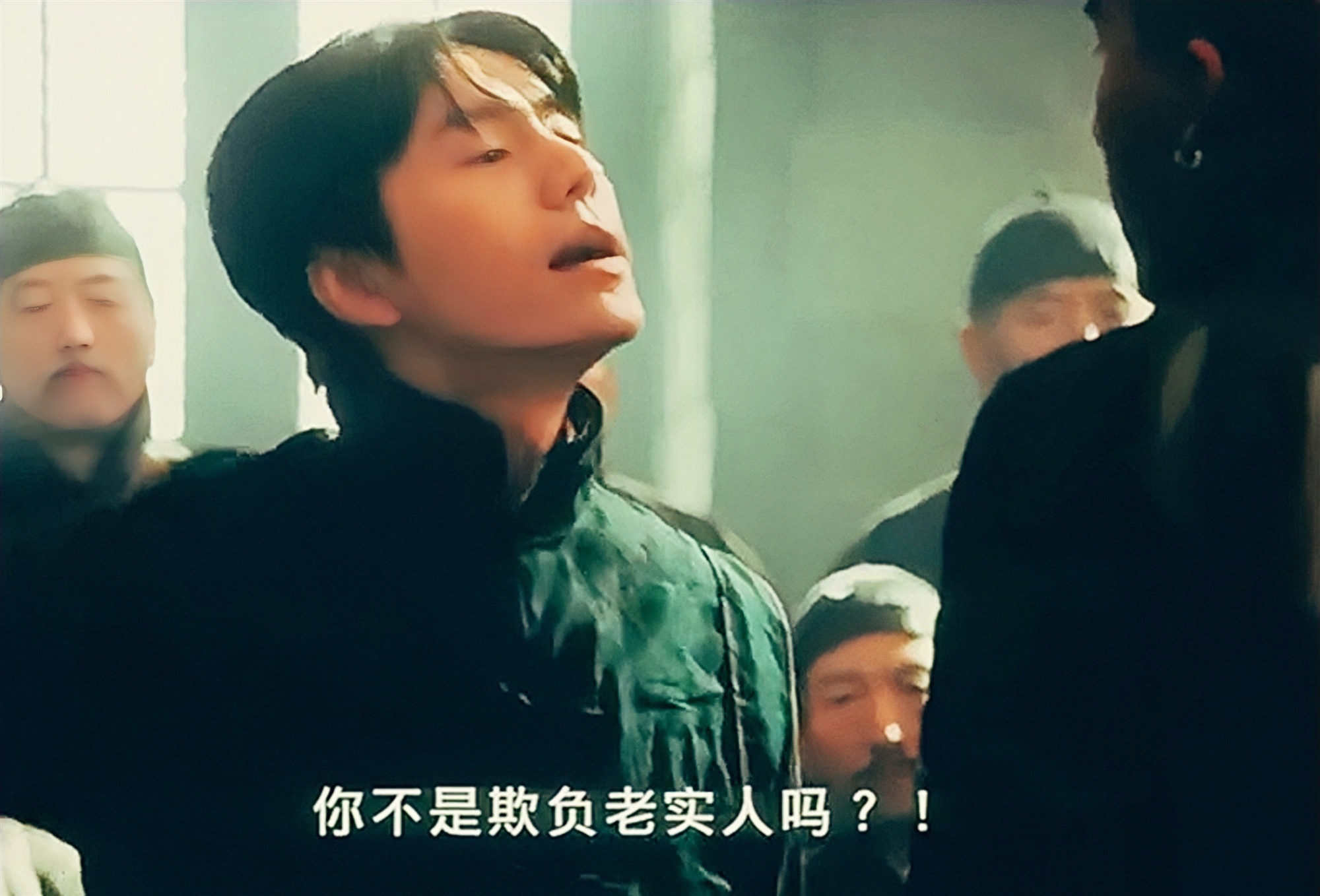 石鉴辉郑裕彤,石鉴辉和郑裕彤