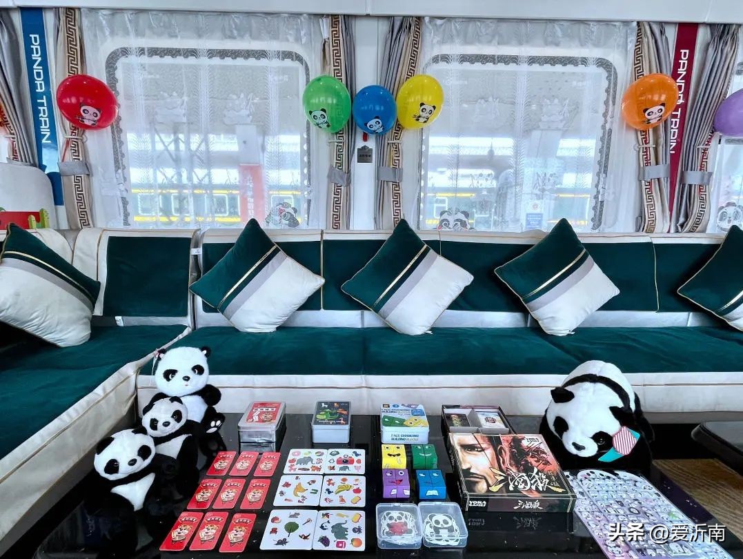 研学旅行是否成杀猪盘,研学高价收费