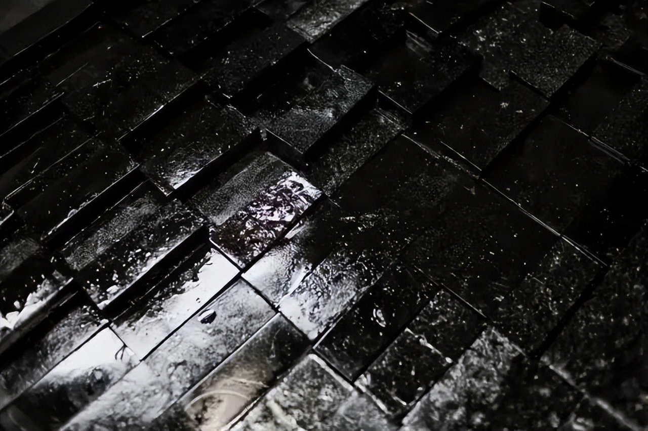 吃素积德?一场以讹传讹的*局骗**