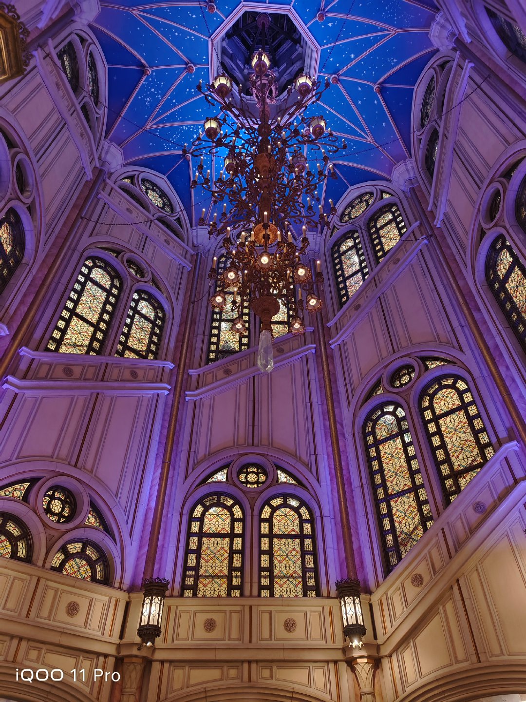 iqoo11pro上手体验,iqoo11pro一个月体验感受