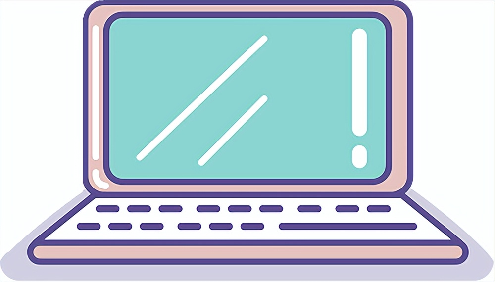 全电发票票面什么样,全电发票的发票代码是什么