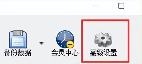 快递签收了怎么查物流,快递已签收怎么查签收人信息
