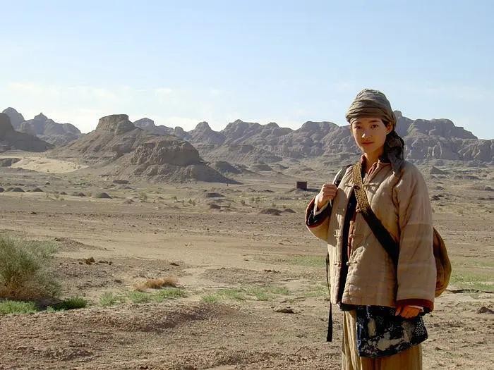 王丽坤夜光麻将啥意思,夜光麻将王丽坤现状