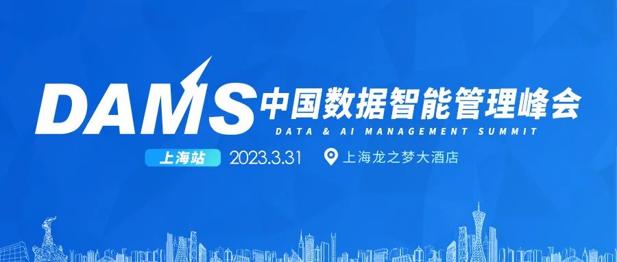 postgresql优化技巧,postgresql优化思路