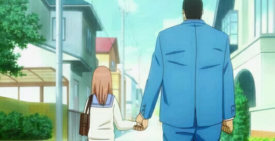 推荐几部超甜的爱情番剧,十部高甜校园恋爱番剧推荐